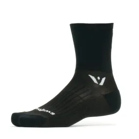 Swiftwick Performance Four