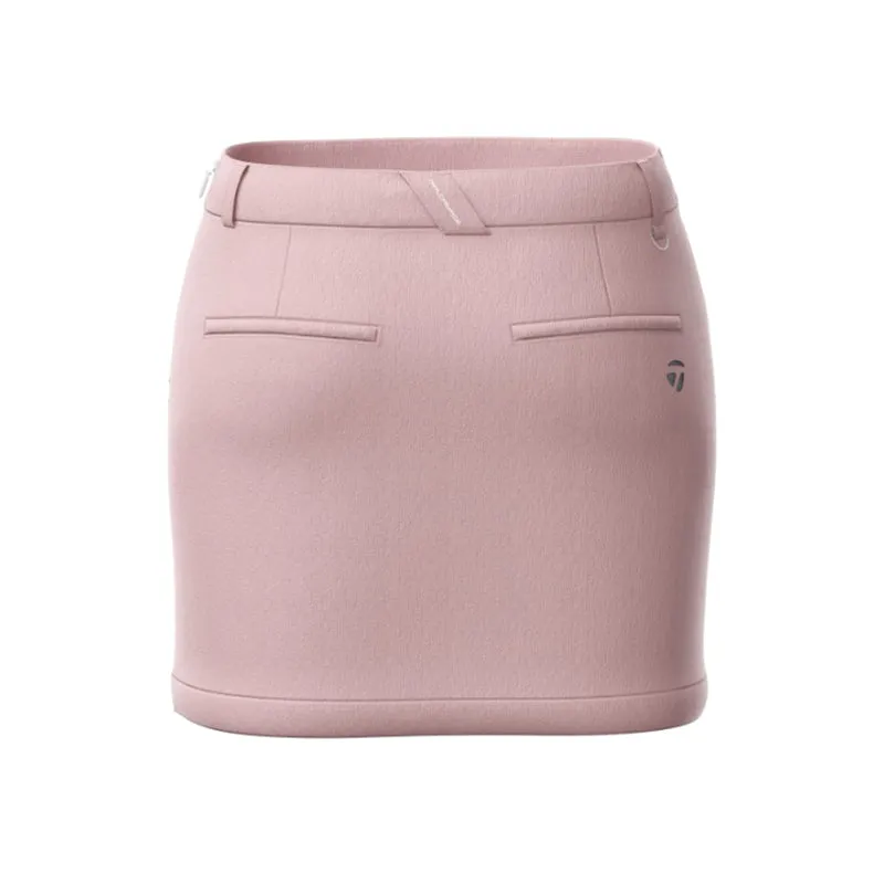 TAYLORMADE Line Women's Skort