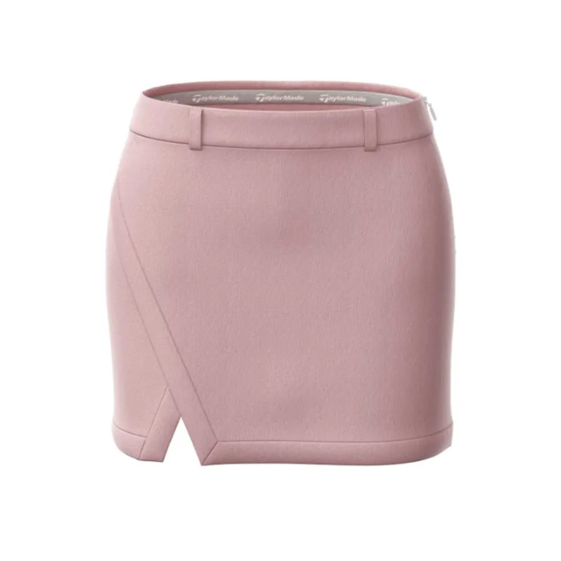 TAYLORMADE Line Women's Skort