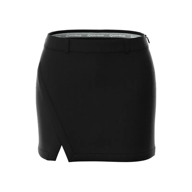 TAYLORMADE Line Women's Skort