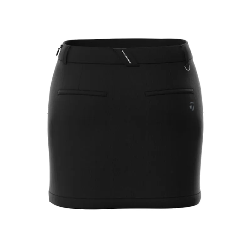 TAYLORMADE Line Women's Skort