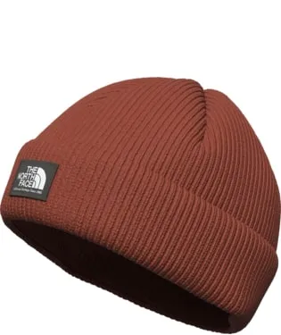 The North Face Salty Dog Beanie