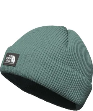 The North Face Salty Dog Beanie