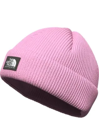 The North Face Salty Dog Beanie