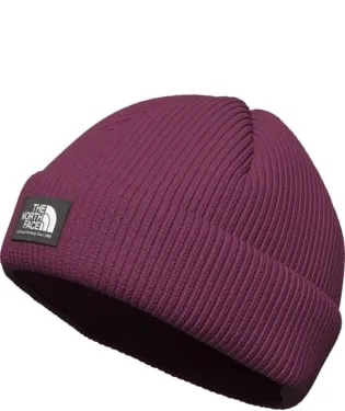 The North Face Salty Dog Beanie