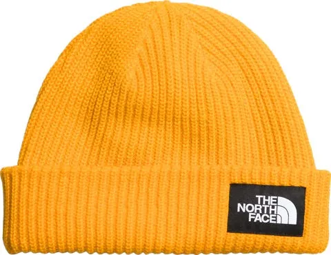 The North Face Salty Dog Beanie