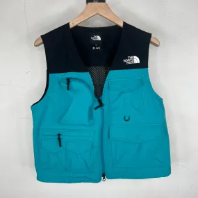 The North Face x Beams Vest