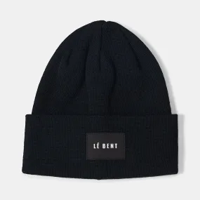 The Staple Mid Profile Beanie