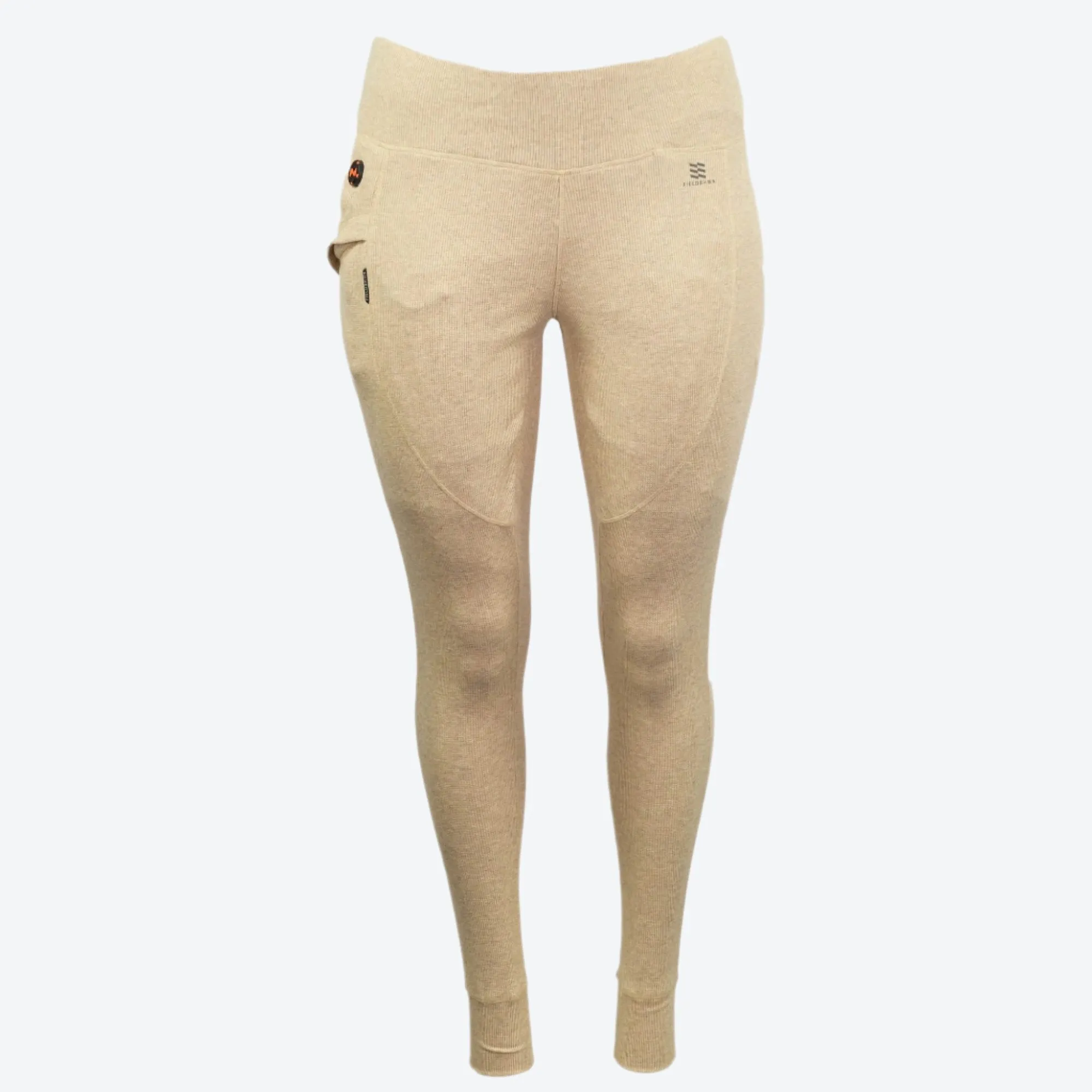 Thermick Baselayer Pant Women's