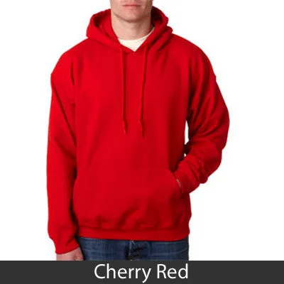 Theta Chi Hoodie and Sweatpants, Package Deal - TWILL