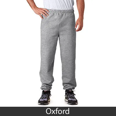 Theta Delta Chi Hoodie and Sweatpants, Package Deal - TWILL