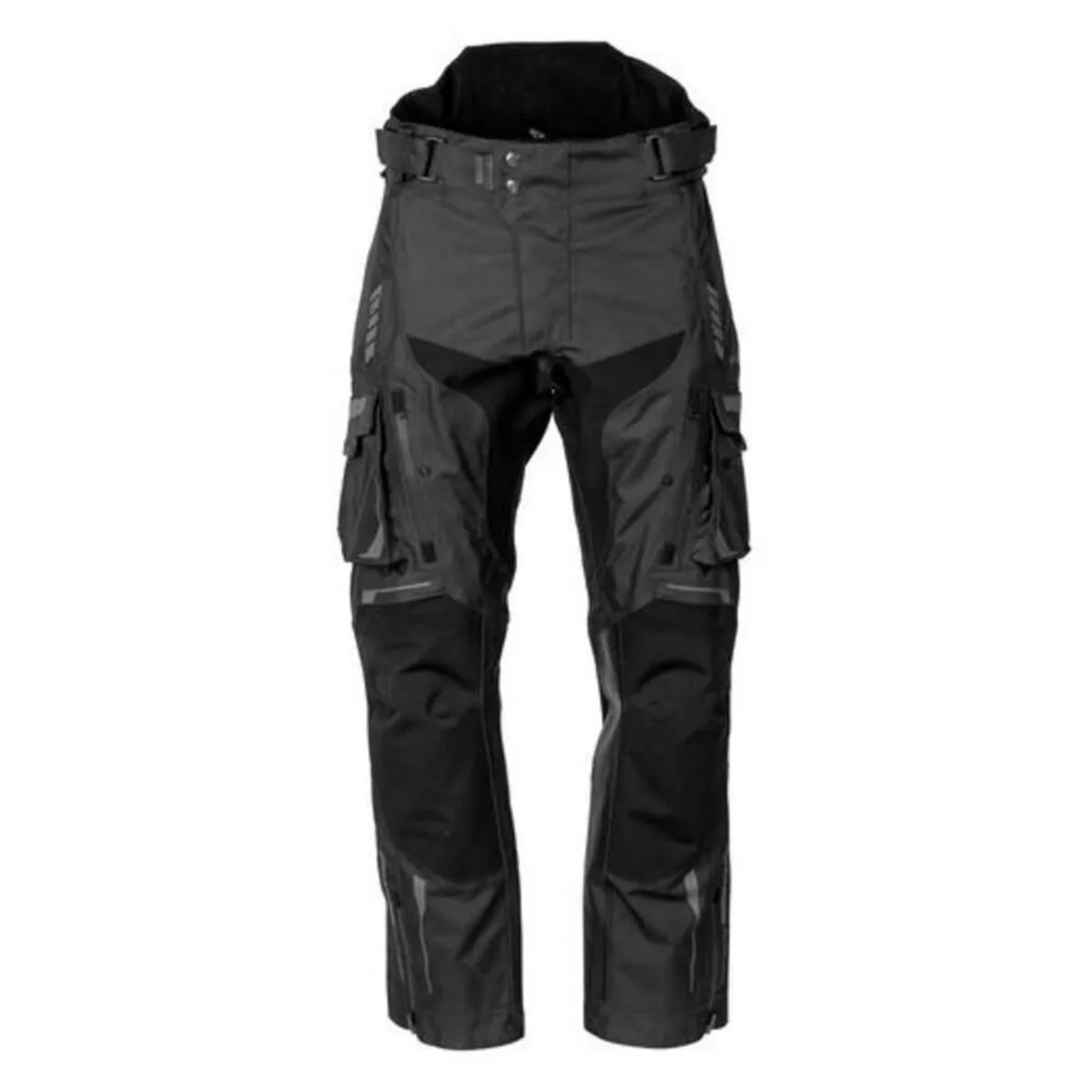 Tourmaster Highlander WP Pant