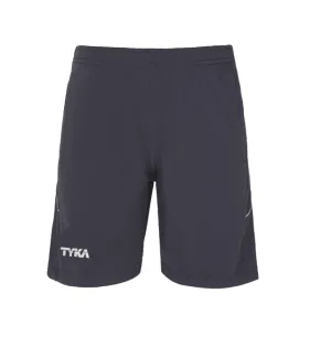 Tyka CREATE Shorts