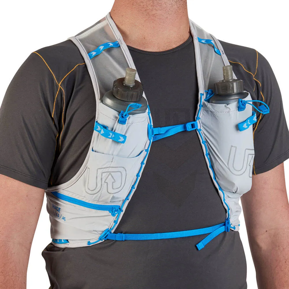 Ultimate Direction - Race Vest 5.0