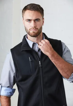 V1000 CF Top Secret Mens Vest