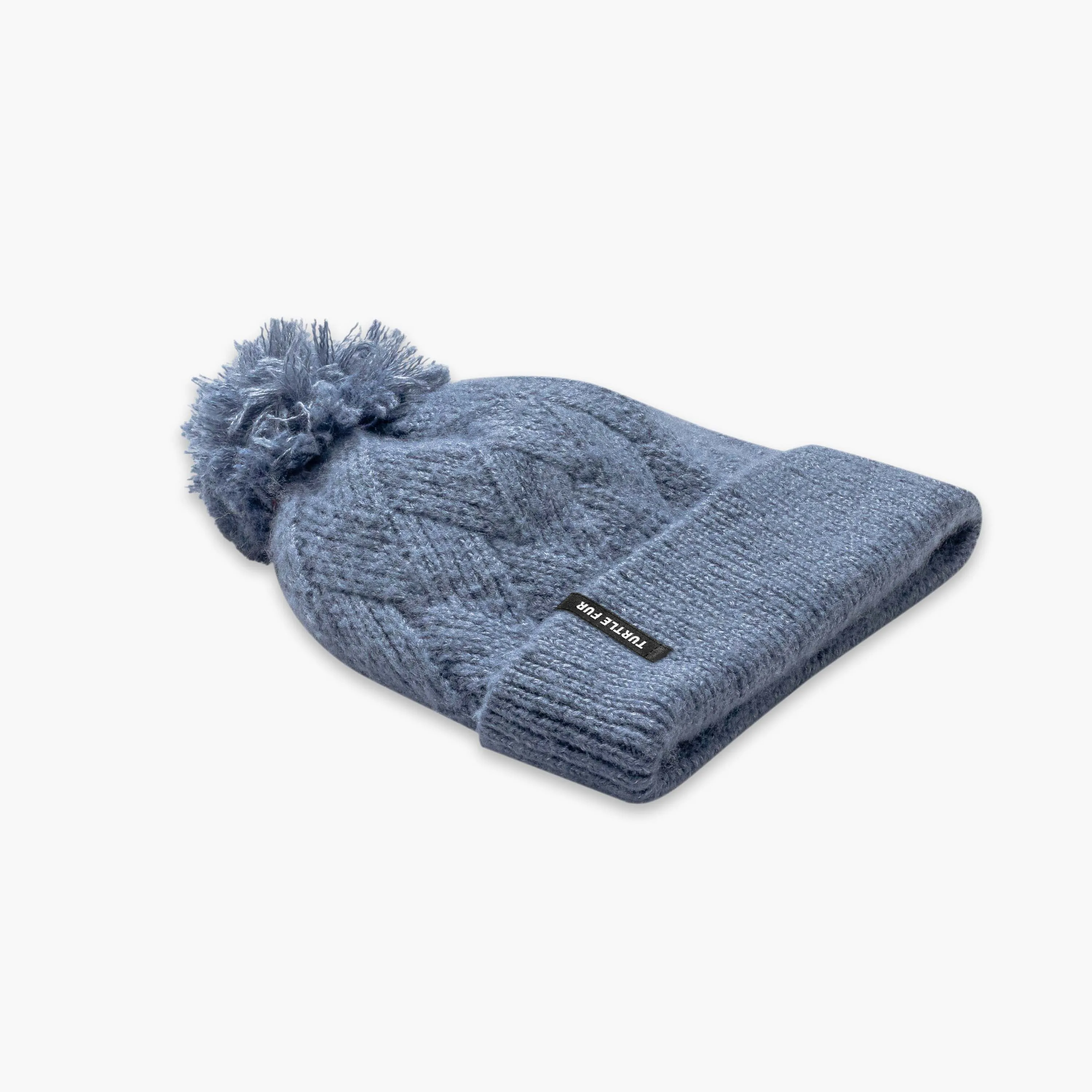 Victoria Beanie