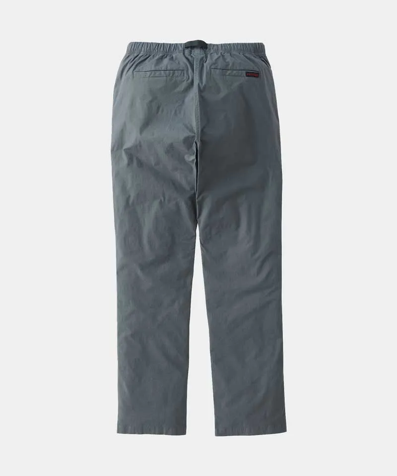 Weather NN-Pant Cropped