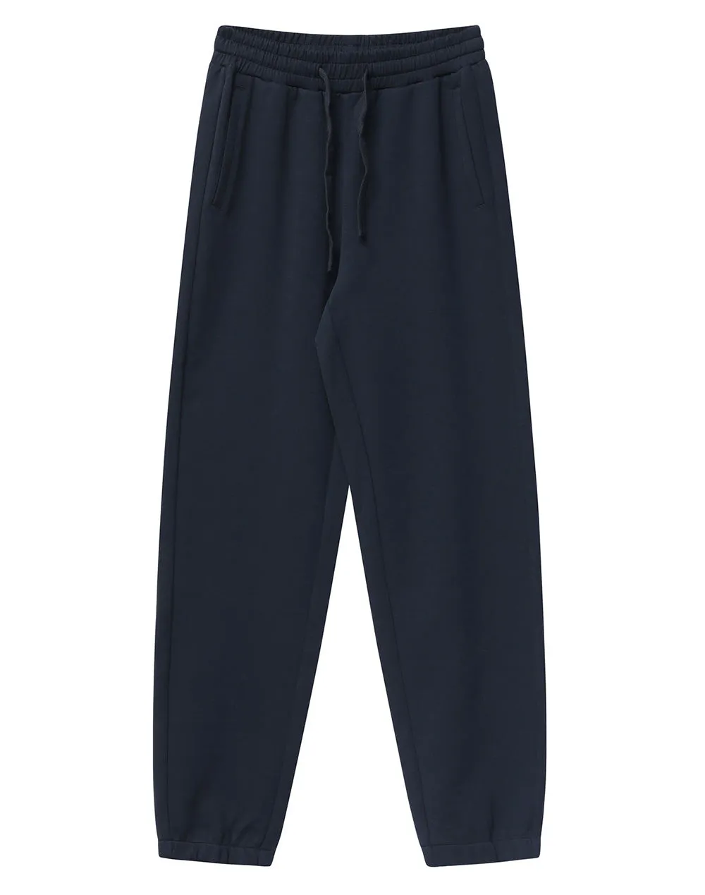 Winning Spirit Airlayered Cvc Sweatpants Unisex (TP05)