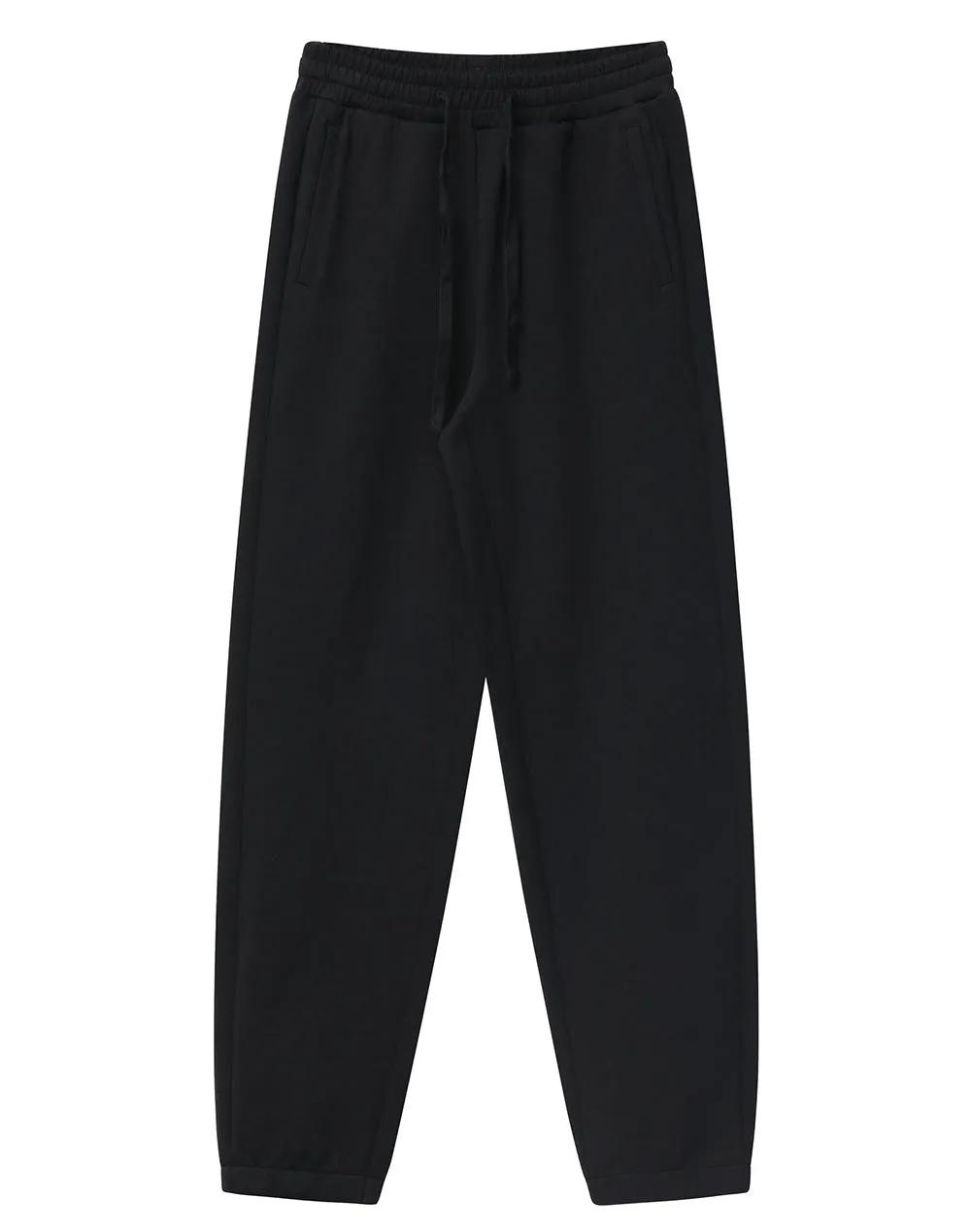 Winning Spirit Airlayered Cvc Sweatpants Unisex (TP05)