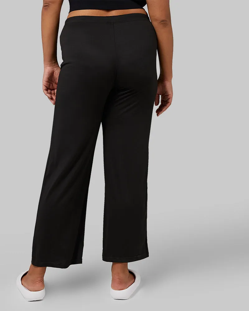 WOMEN'S COOL SLEEP PANT