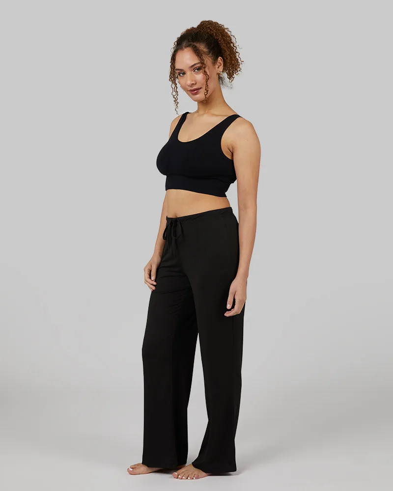 WOMEN'S COOL SLEEP PANT