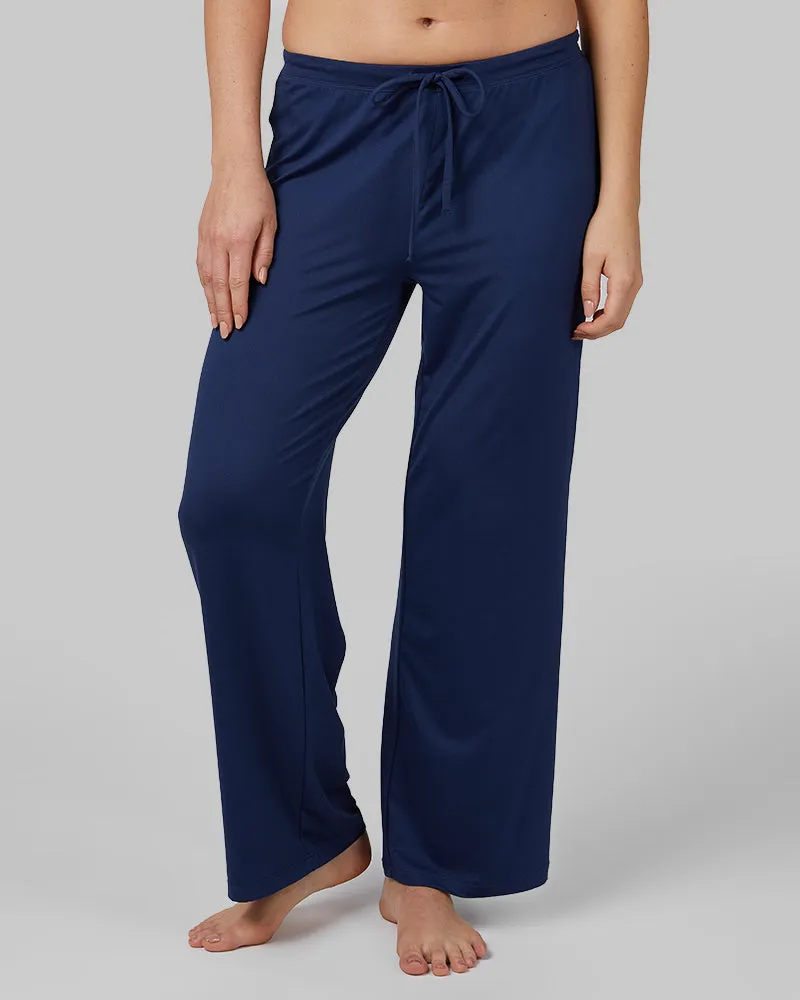 WOMEN'S COOL SLEEP PANT