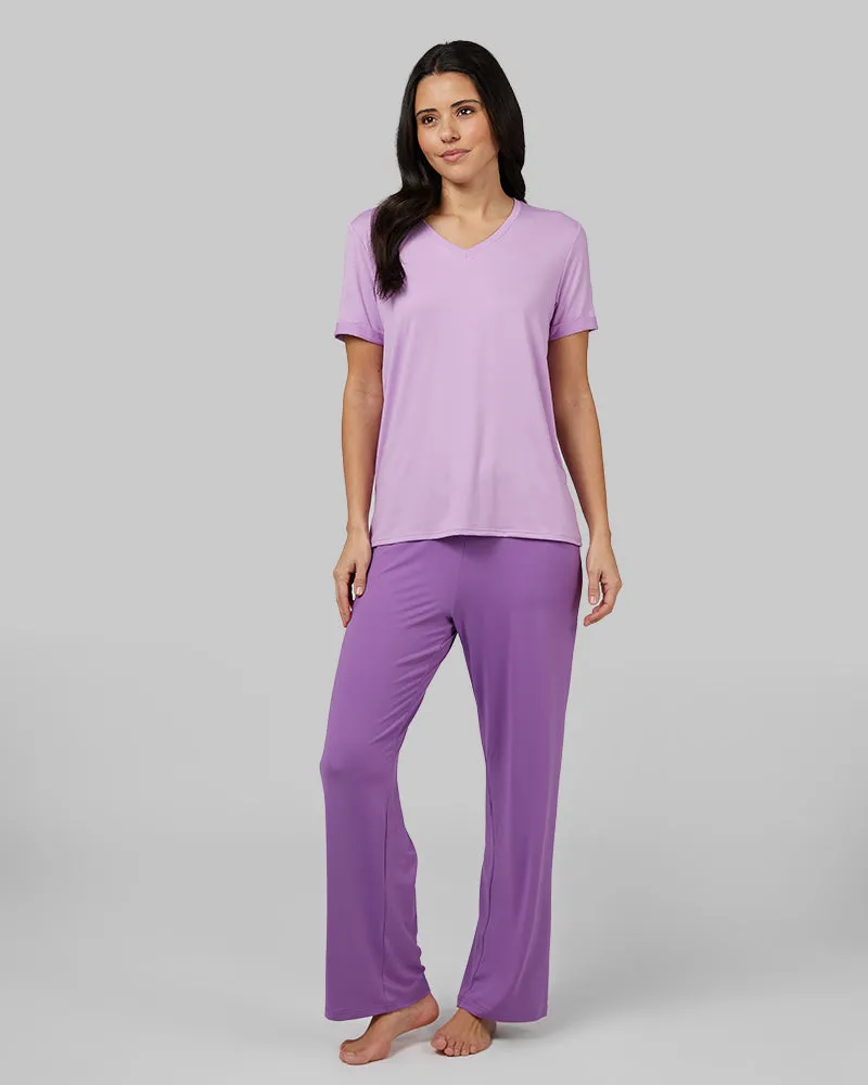 WOMEN'S COOL SLEEP PANT