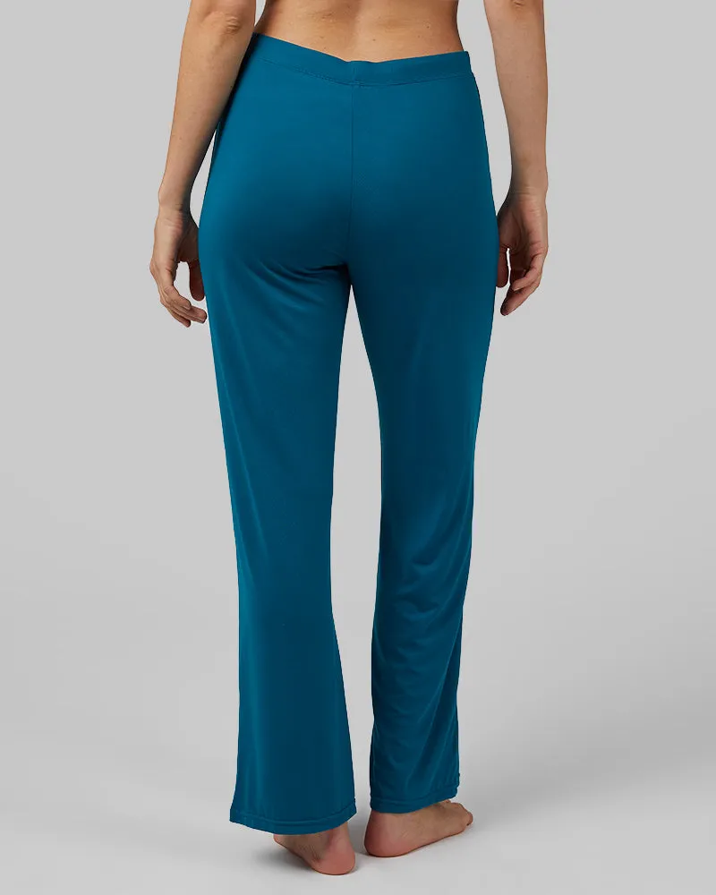 WOMEN'S COOL SLEEP PANT