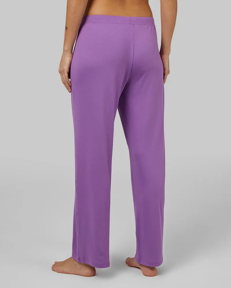 WOMEN'S COOL SLEEP PANT