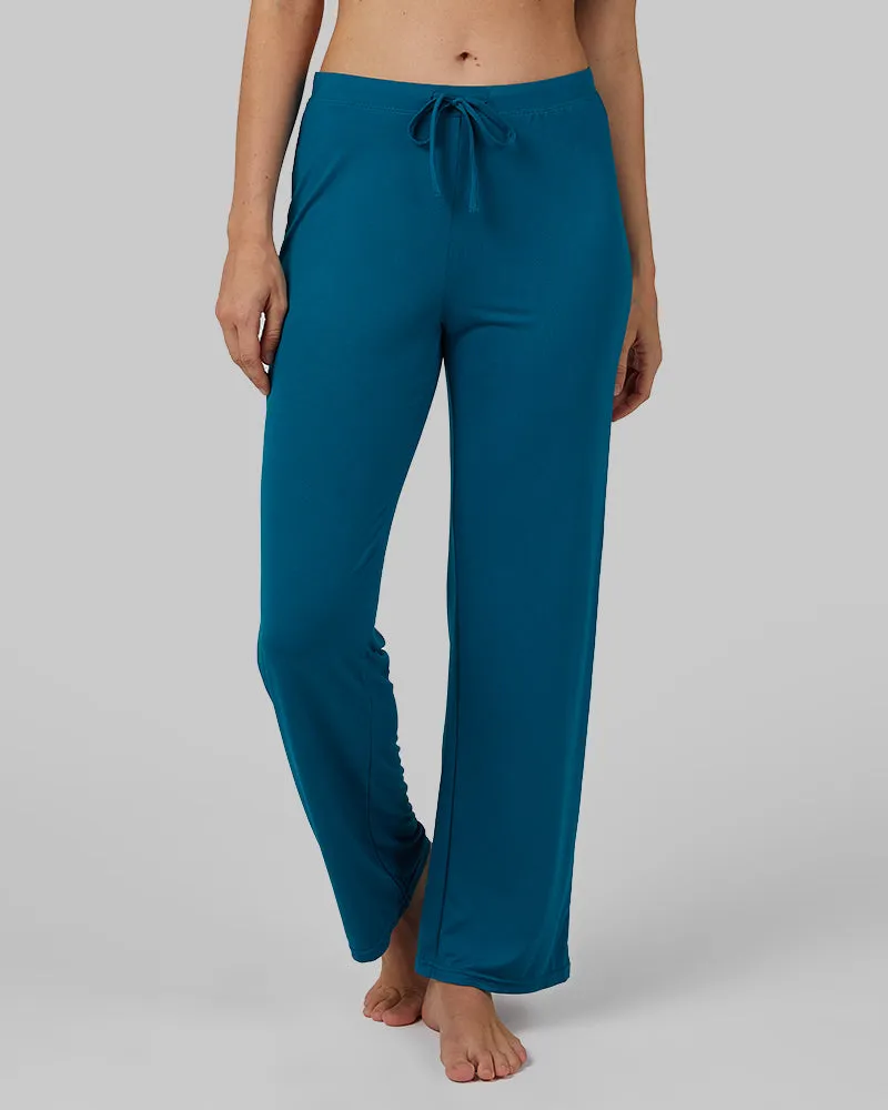 WOMEN'S COOL SLEEP PANT