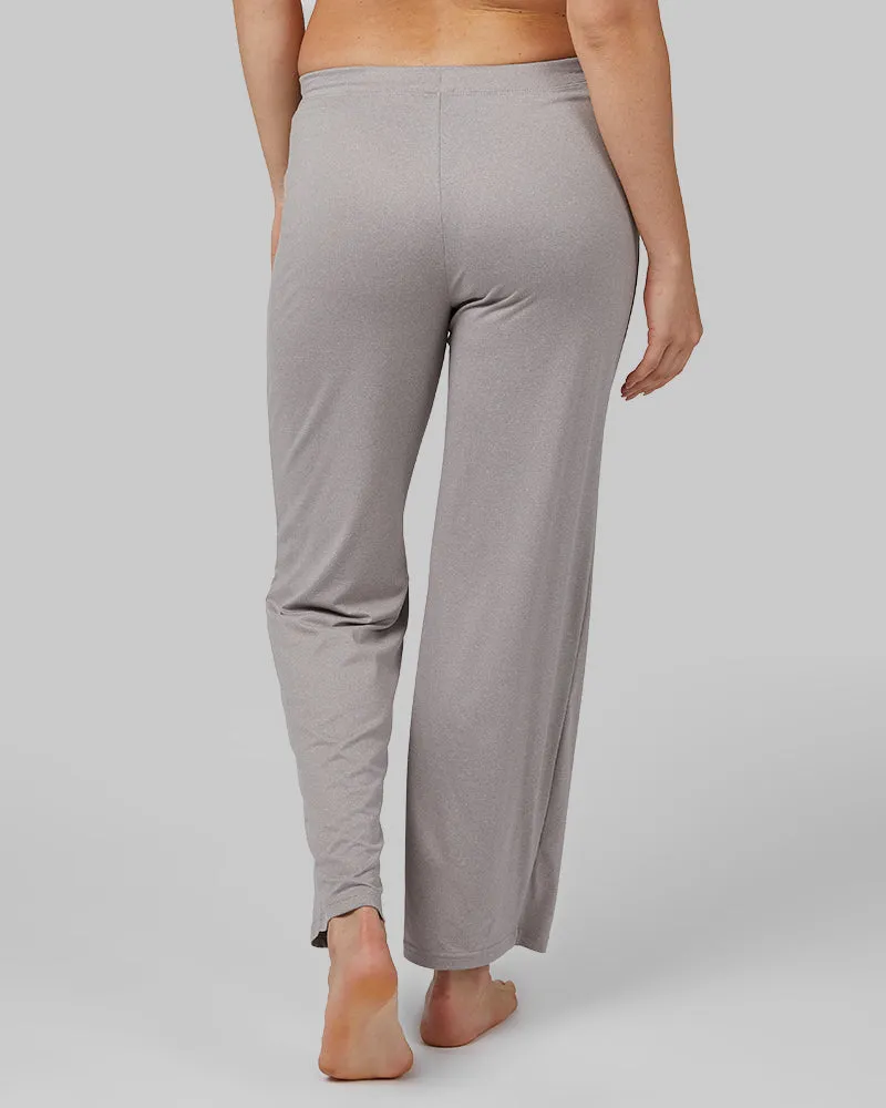 WOMEN'S COOL SLEEP PANT