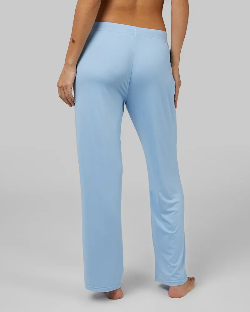 WOMEN'S COOL SLEEP PANT