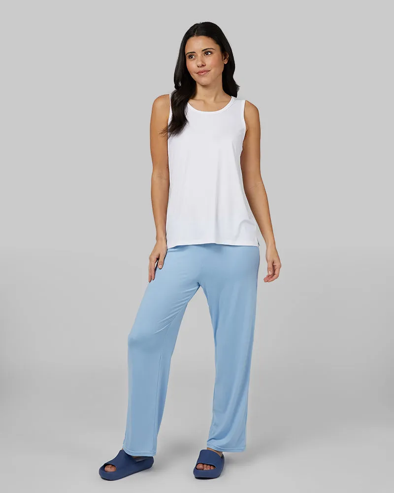 WOMEN'S COOL SLEEP PANT