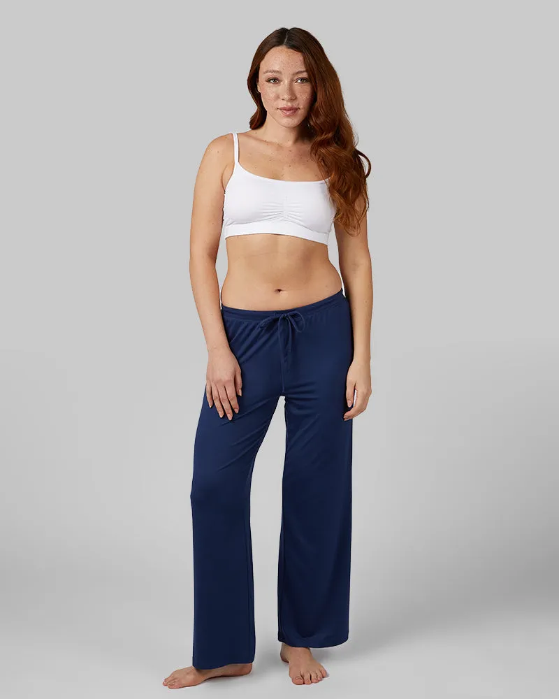 WOMEN'S COOL SLEEP PANT