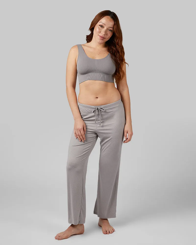 WOMEN'S COOL SLEEP PANT