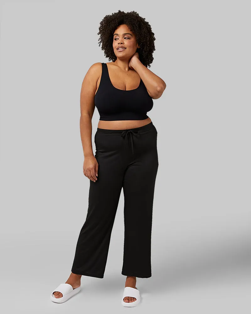 WOMEN'S COOL SLEEP PANT