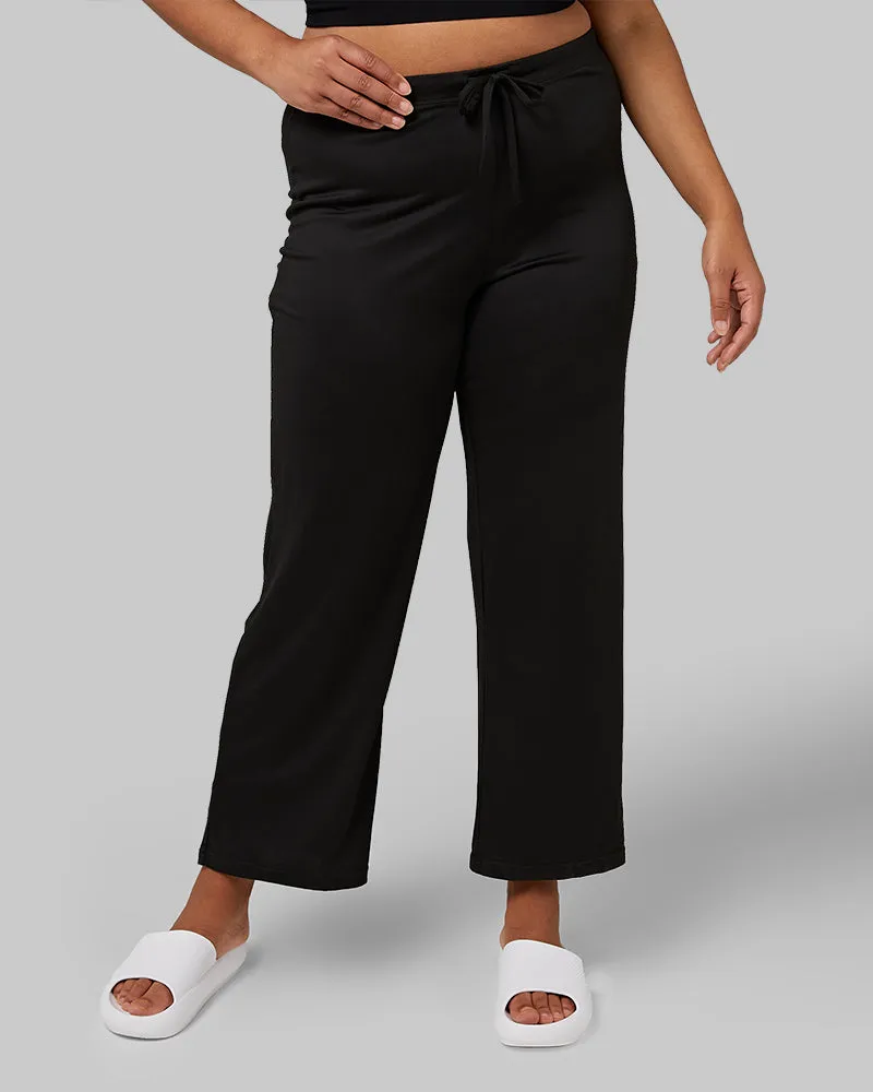 WOMEN'S COOL SLEEP PANT