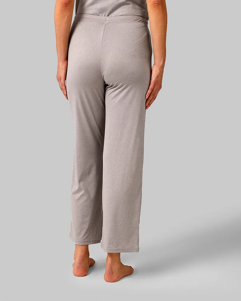 WOMEN'S COOL SLEEP PANT