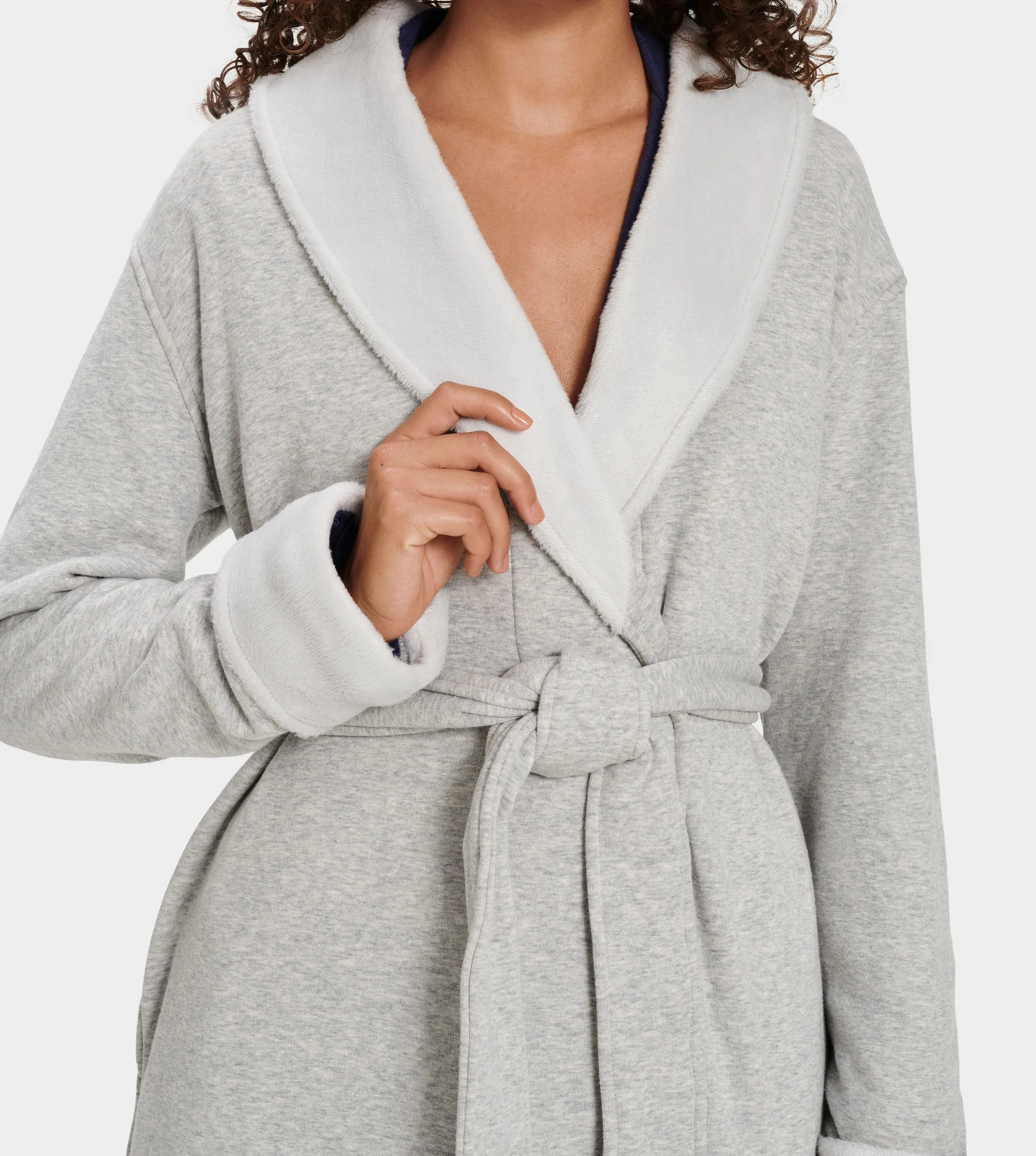 Women's Duffield II Robe