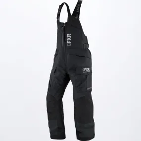 Women's Excursion Ice Pro Pant