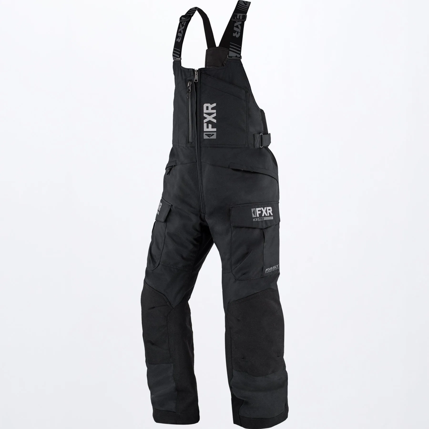 Women's Excursion Ice Pro Pant