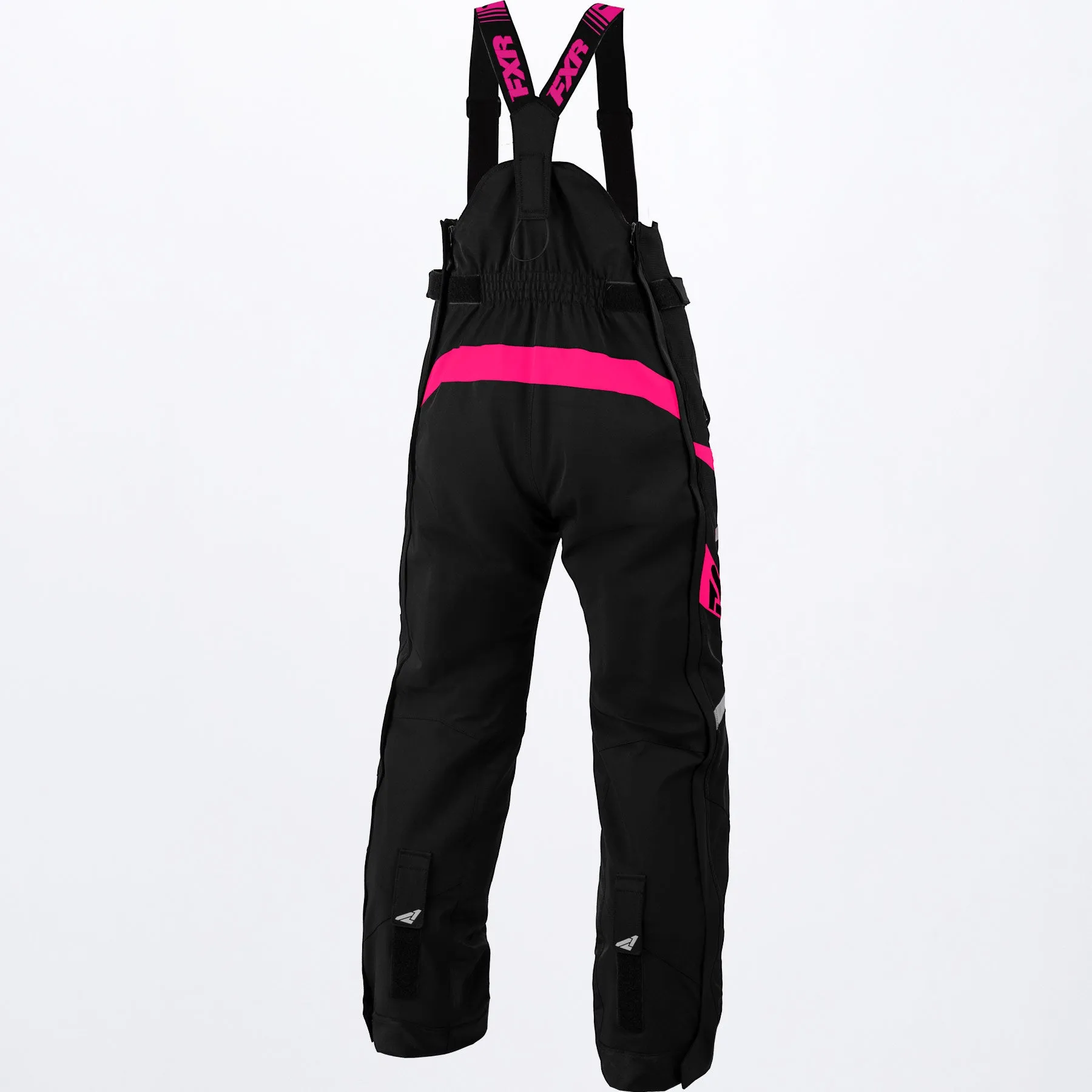 Women's Team FX Pant